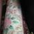 oriental rugs 7 thumbnail