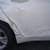 ☆☆☆AUTO BODY REPAIR & PAINT☆☆☆ 15 thumbnail