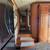 2013 Redwood 36RE 16 thumbnail