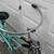 Dyno Glide Deluxe 26" Beach Cruiser Bicycle Classic And Rare 7 thumbnail