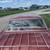 1966 Mustang 7 thumbnail