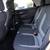 2025 CHEVROLET TRAILBLAZER LS *** 4K MILES*** 17 thumbnail