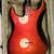 Custom Metal Stratocaster! 4 thumbnail
