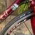 Specialized "Carbon Fiber" Allez Epic Road Bike (58cm = X-Large) 6 thumbnail