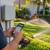 Sprinkler Repair, Irrigation, Drainage & Outdoor Lighting 5 thumbnail