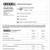 2004 Jeep Grand Cherokee Special Edition (80K original miles) 14 thumbnail