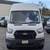 🚗2022 Ford Transit Cargo Van T-250 RWD High Roof for sale - San 4 thumbnail