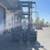 2019 KONECRANES SMV10-600 5 thumbnail