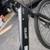 GenZee e102 electric bike 3 thumbnail