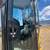 2014 CAT 303.5E Mini Excavator – Ready to Work 12 thumbnail