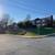 Kutztown Townhouses for Rent 1 thumbnail