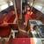 Ontario 32' sailboat: turn-key, ready to cruise 12-mo/year! 8 thumbnail