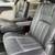 2015 Chrysler Town and Country Touring / DVD PLAYER 10 thumbnail