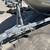 2015 North River Seahawk 21 Fishing Boat 10 thumbnail