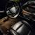 2014 Cadillac ATS 118,000 miles 6 thumbnail
