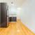 The ideal Williamsburg spot! This duplex has 3 well lit br & full bath 11 thumbnail