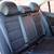 2011 Volkswagen Jetta SE Convenience Package w/ Moonroof 15 thumbnail