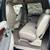2003 Ford Excursion 4x4 Limited 6.8L V10 Lifted SUPER CLEAN  22 thumbnail