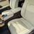 2020 Lexus RX AWD All Wheel Drive RX 350L SUV 17 thumbnail