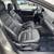 *2012 Volkswagen Jetta- I5* Clean Carfax, Heated Leather, New Tires 21 thumbnail