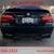 2013 BMW M3    7 thumbnail