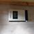 2023 KZ 251BHK BUNKHOUSE TRAILER LIKE NEW SLIDE WE FINANCE 23 thumbnail