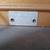 Vintage 1939 zenith console radio 3 thumbnail
