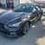 2017 INFINITI Q50 HYBRID*NEW TIRES/BRAKES*MOON ROOF*NAV*52K MILES 1 thumbnail