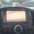 2011 Nissan Pathfinder AWD 15 thumbnail