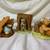 Various Collectors Figurines 5 thumbnail