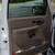 2004 Suburban L.T. 2 WHEEL DRIVE. RUNS XLNT. LOW MILES 7 thumbnail
