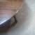 Vintage Statton Brand Drop Leaf Coffee Table 14 thumbnail