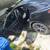 Bedliner paint $300-$350, engine detail or full vehical detail. 8 thumbnail