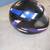 Helmet  RV ,Motorcycle, snowmobile 6 thumbnail