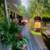 1 acre Ranch Style Home  w/"Bonus" Detached Building for endless...... 4 thumbnail