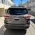 2015 Toyota Highlander 3 thumbnail