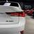 2019 Lexus IS IS 350 Sedan 4D 16 thumbnail