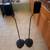 Speakers with Stands. 2 thumbnail