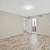 981ft2 - 2bedroom for rent 6 thumbnail