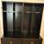 Pottery Barn Cubbies 1 thumbnail