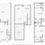 Spacious Aurora Townhome – Roommate Opportunity 13 thumbnail