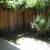 Two-story duplex in great location 6 thumbnail