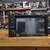double din boss radio/stereo 2 thumbnail