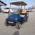 2016 Club Car Precedent 4 Passenger Golf Cart 1 thumbnail