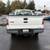 2012 Ford F150 Regular Cab XL Pickup 2D 8 ft V8, Flex Fuel, 5.0 Liter 5 thumbnail