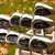CALLAWAY 2004 BIG BERTHA IRON SET + 3 WOOD AND PUTTER 2 thumbnail
