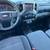 2020 Chevrolet Chevy Silverado 1500 WT 14 thumbnail