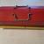 Park Sherman Co Everdry Match Safe USA Stack-On Engineers Tool Box 11 thumbnail
