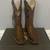 Western Boots - Ariat Men and Women - Brand NEW 4 thumbnail
