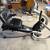 Nu-step recumbent stepper 1 thumbnail